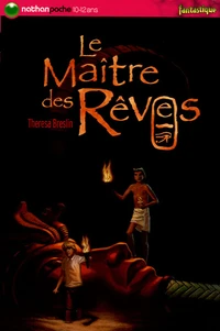 Le Maître des Rêves