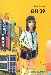8h29