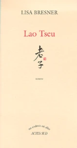 Lao Tseu