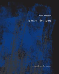 Le transi des jours