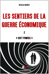 Radicalisation renseignement et individus toxiques