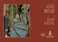 Escales de roches