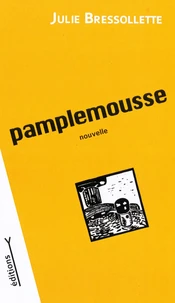 Pamplemousse