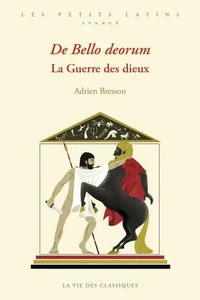 De bello deorum
