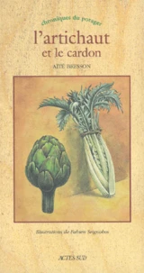 L'artichaut et le cardon