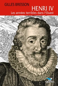 Henri IV