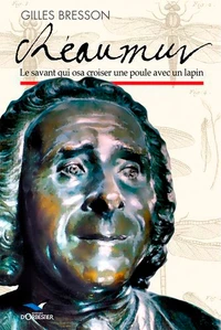 Réaumur.