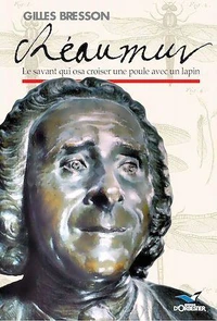 Réaumur.