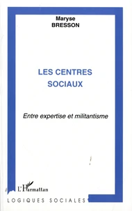 Les centres sociaux