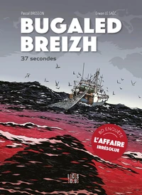 Bugaled Breizh
