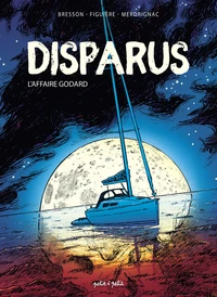 Disparus