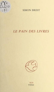Le pain des livres