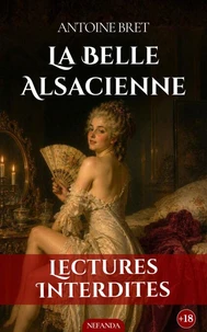 La Belle Alsacienne