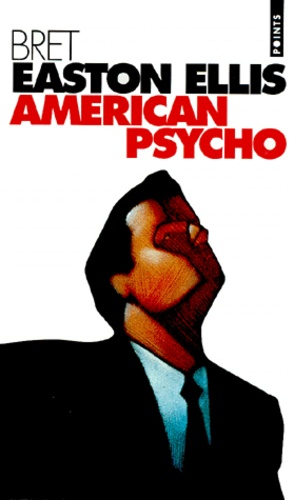 American Psycho - Occasion