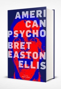 Ebooks téléchargement allemand gratuit American Psycho