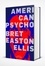 American Psycho  Edition collector