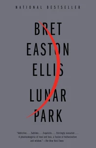 Lunar Park