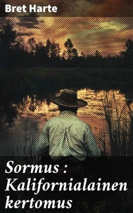 Sormus : Kalifornialainen kertomus