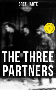 The Three Partners