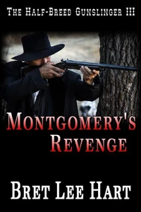 Montgomery's Revenge