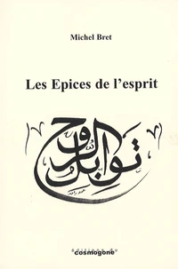 Les Epices de L'esprit