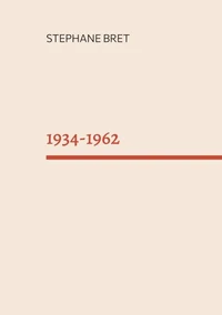1934-1962