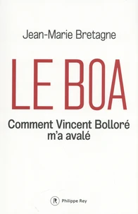 Le Boa