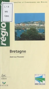Bretagne
