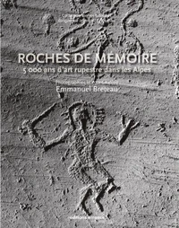 Roches de mémoire