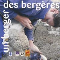 Un berger, des bergères...