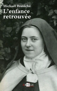 L'enfance retrouvée