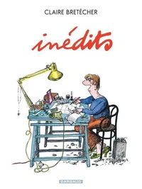 Inédits