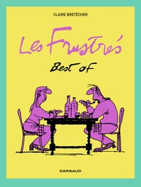 Best of