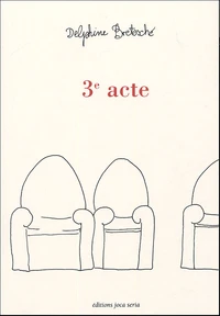 3e acte