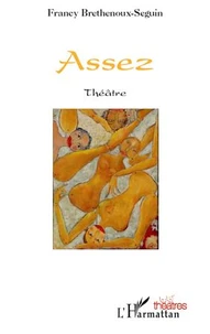 Assez