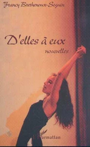 D'elles à eux