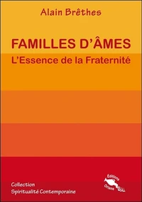 Familles d'âmes