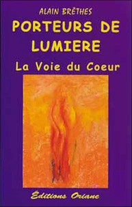 Porteurs de lumière