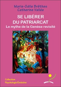 Se libérer du patriarcat
