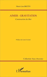 Aimer - Gravitation