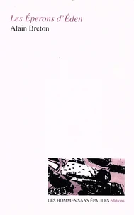 Les éperons d'Eden