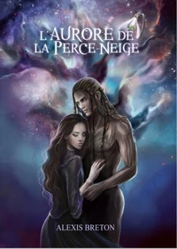 L'Aurore de la perce-neige