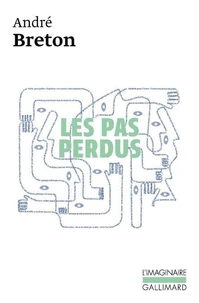 Les pas perdus
