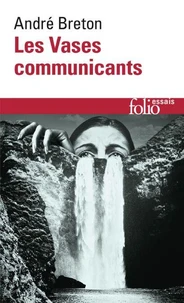 Les Vases Communicants