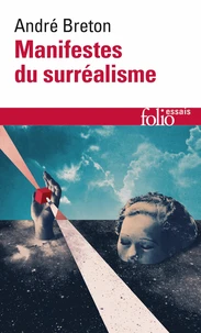 Manifestes Du Surrealisme