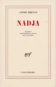 Nadja