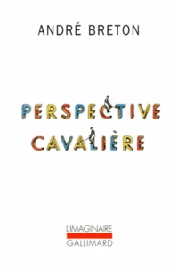 Perspective cavalière