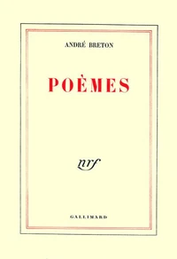 POEMES