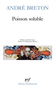 Poisson Soluble