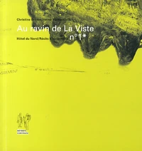 Au ravin de La Viste